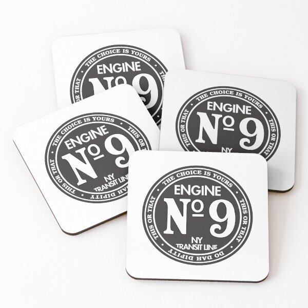 Item preview, Vintage Badge Emblem designed and sold by ApareciumDs.