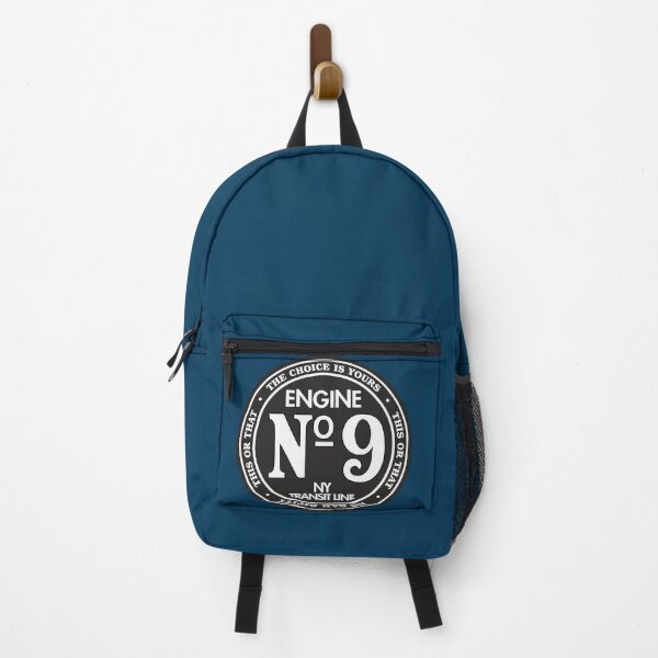 Item preview, Vintage Badge Emblem designed and sold by ApareciumDs.