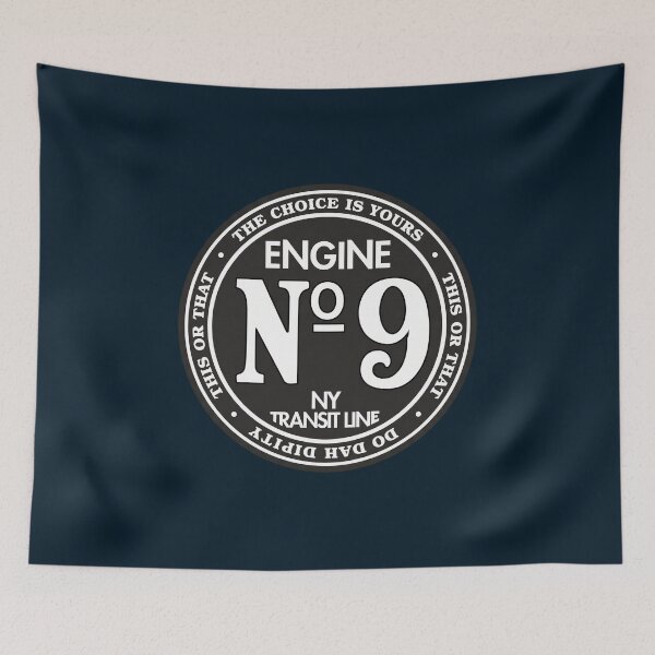 Item preview, Vintage Badge Emblem designed and sold by ApareciumDs.