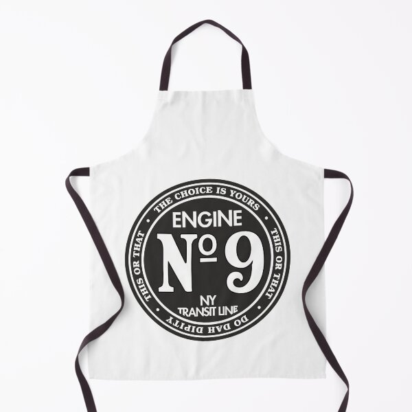 Item preview, Vintage Badge Emblem designed and sold by ApareciumDs.