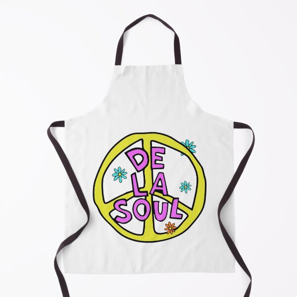 Item preview, Colorful Soul Music Badge designed and sold by ApareciumDs.