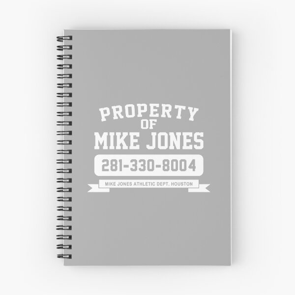 Item preview, Faded Vintage Typography designed and sold by ApareciumDs.