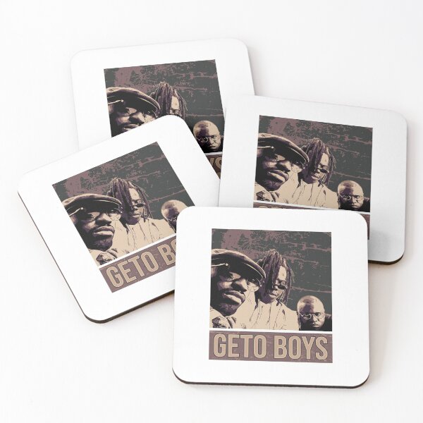 Item preview, Monochrome Rap Poster designed and sold by ApareciumDs.