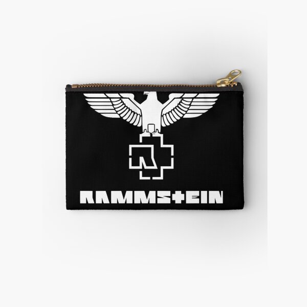 Item preview, Rammstein designed and sold by jionart07.