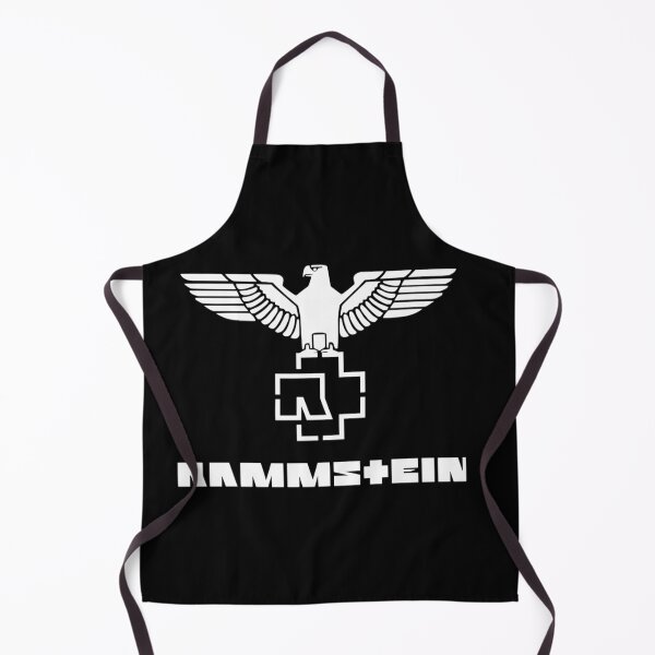 Item preview, Rammstein designed and sold by jionart07.