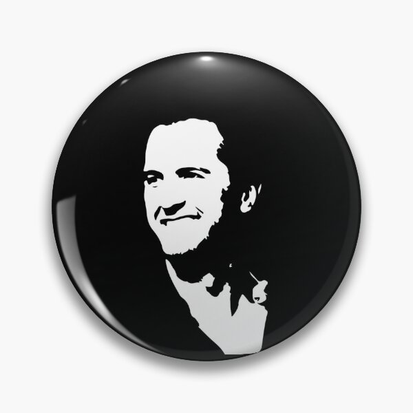 Item preview, luke bryan vintage musicc designs  designed and sold by bbatalinig4.
