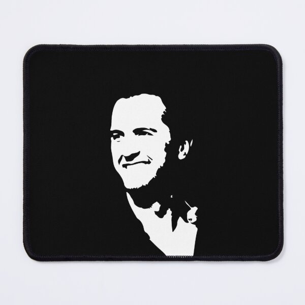 Item preview, luke bryan vintage musicc designs designed and sold by bbatalinig4.