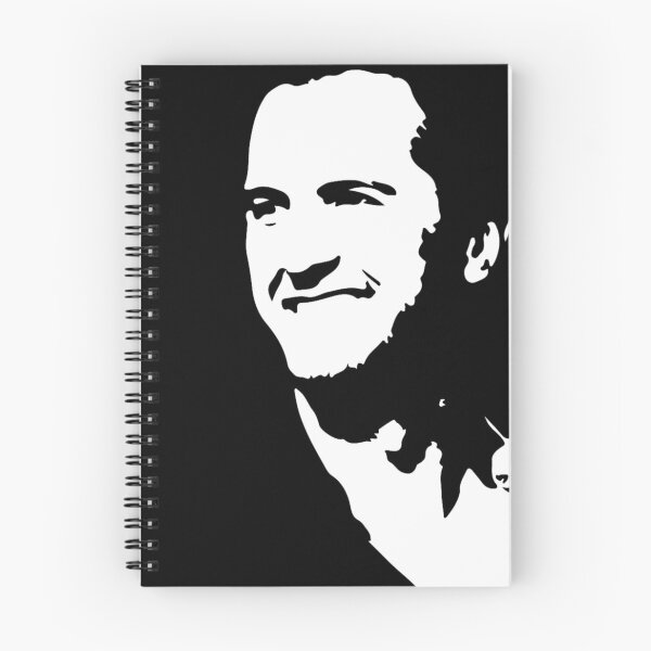 Item preview, luke bryan vintage musicc designs  designed and sold by bbatalinig4.