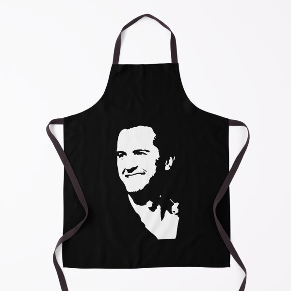 Item preview, luke bryan vintage musicc designs designed and sold by bbatalinig4.