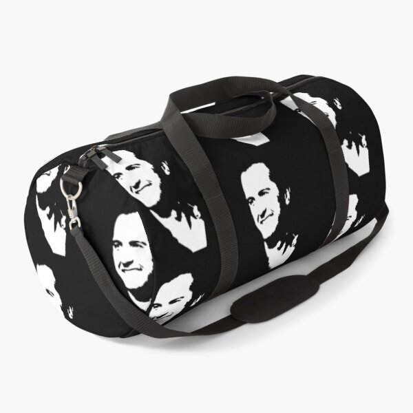 Item preview, luke bryan vintage musicc designs  designed and sold by bbatalinig4.