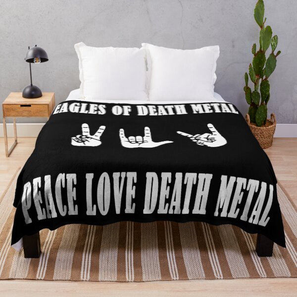 Item preview, Collection design Best Seller Of Killing designed and sold by fisbyna326.
