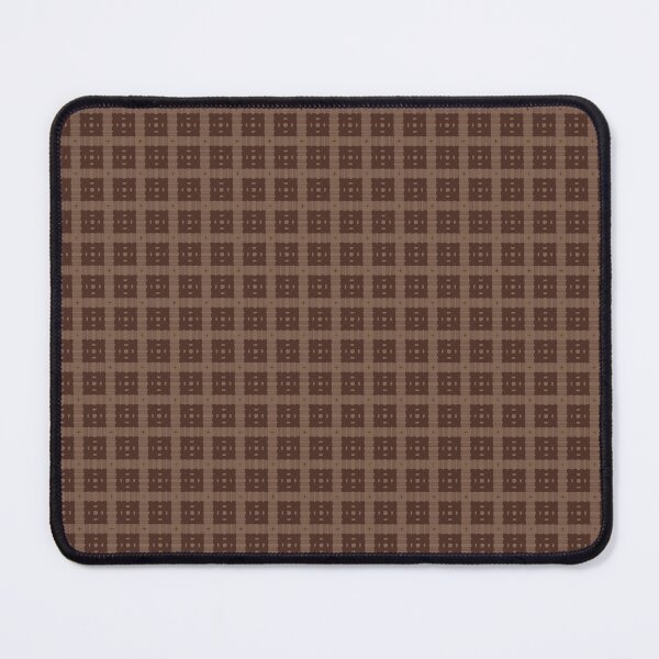 Item preview, BLOCK designed and sold by Pattern Omnibus.