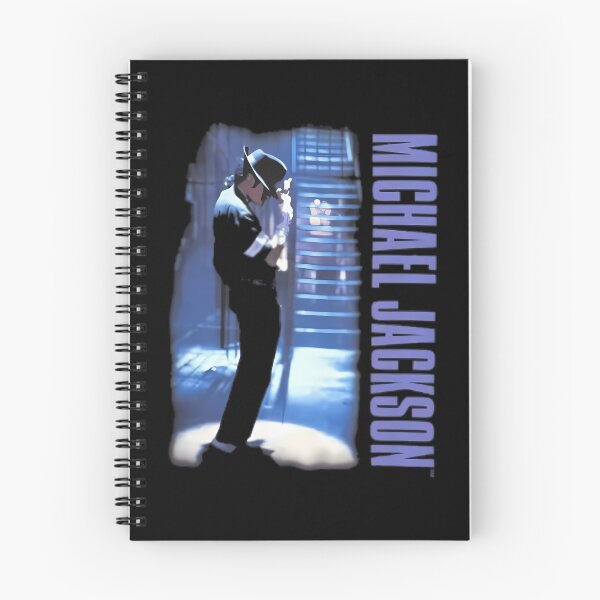 Item preview, Michaels Jacksons Singer Signature designed and sold by JennyJem.