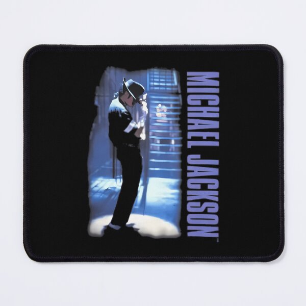 Item preview, Michaels Jacksons Singer Signature designed and sold by JennyJem.
