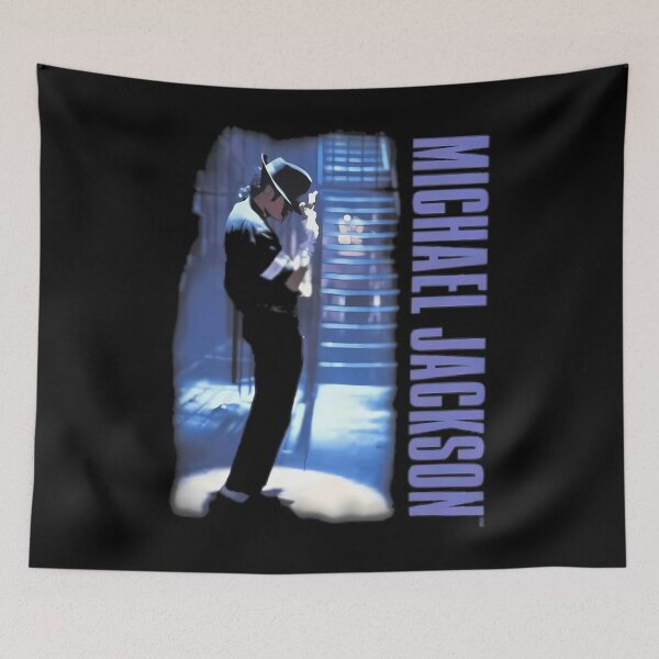 Item preview, Michaels Jacksons Singer Signature designed and sold by JennyJem.
