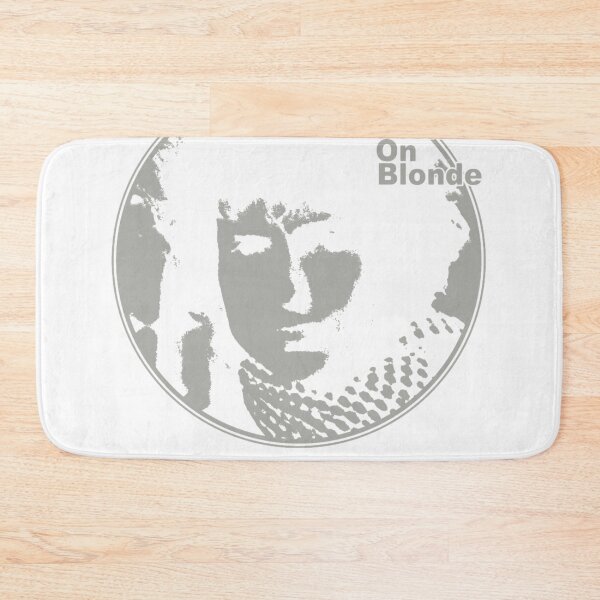 Item preview, Blonde On Blonde designed and sold by isabebryn.