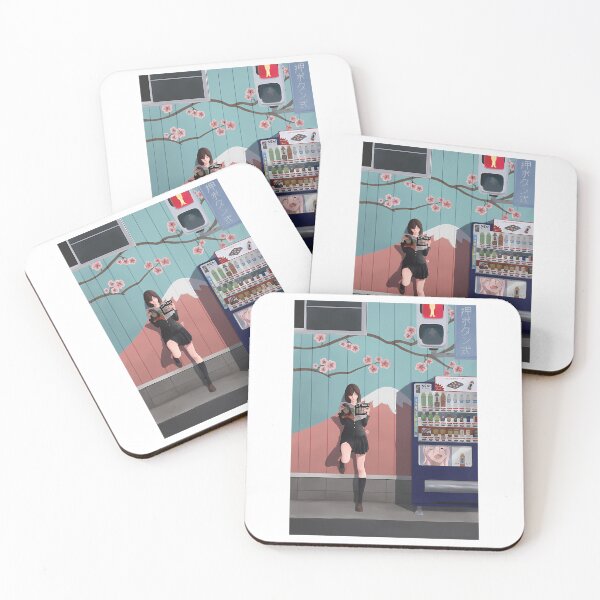 Item preview, Magazine designed and sold by leandredeen.