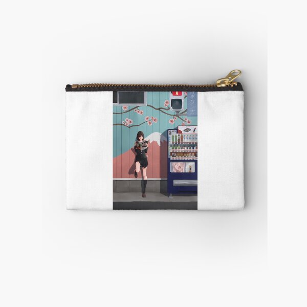 Item preview, Magazine designed and sold by leandredeen.