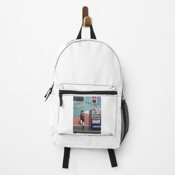 Item preview, Magazine designed and sold by leandredeen.