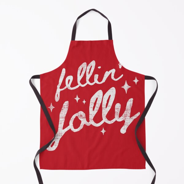 Item preview, Feeling Jolly! designed and sold by wesdesignshop.
