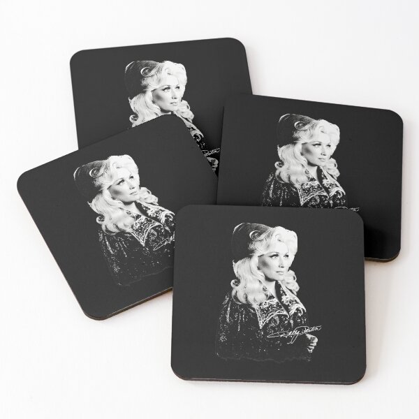 Item preview, Vintage Music Icon Portrait  designed and sold by Miessler544.