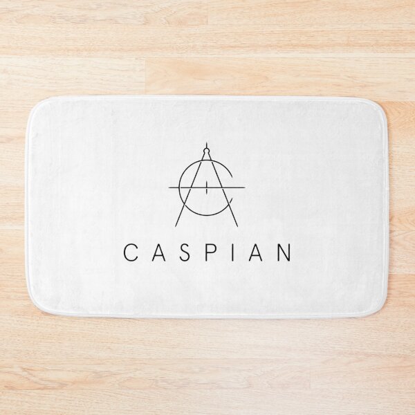 Item preview, Caspian Band designed and sold by WildflowerMoods.