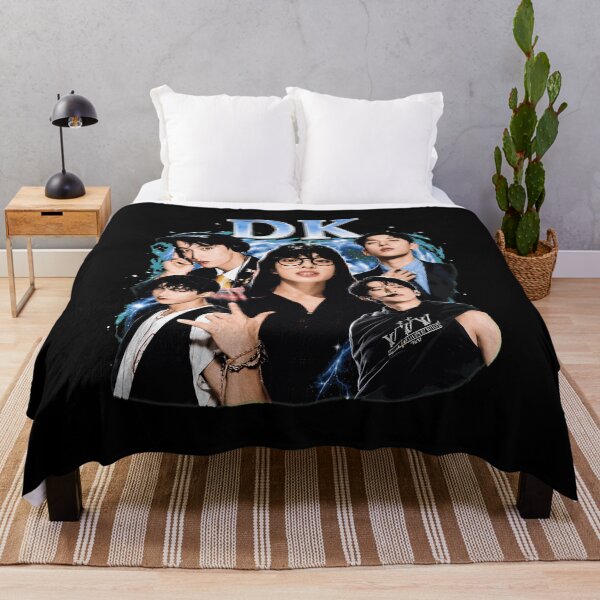 Item preview, Vintage Retro Idol Graphic designed and sold by AriOsdoba.