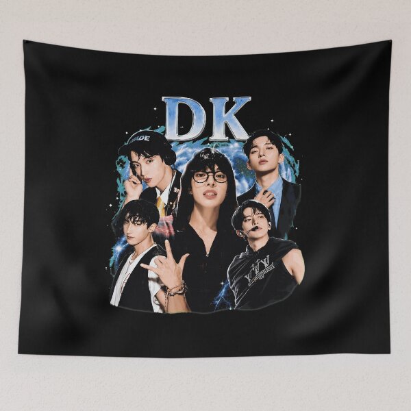 Item preview, Vintage Retro Idol Graphic  designed and sold by AriOsdoba.
