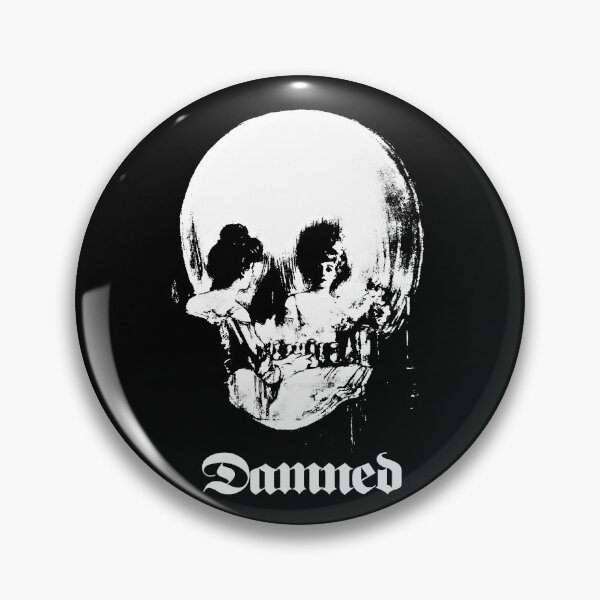 Item preview, Anarchy Chaos and Destruction designed and sold by serazaeni.