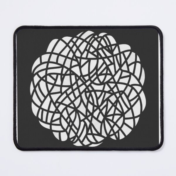 Item preview, Monochromatic Core designed and sold by GaMoArtworks.