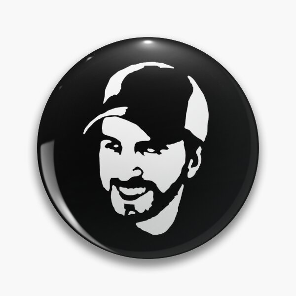 Item preview, Art luke bryan vintage musicc designs designed and sold by bbatalinig4.