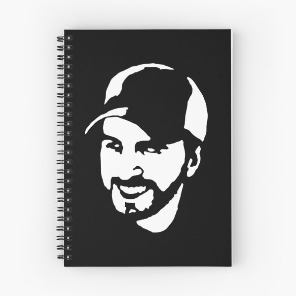Item preview, Art luke bryan vintage musicc designs designed and sold by bbatalinig4.