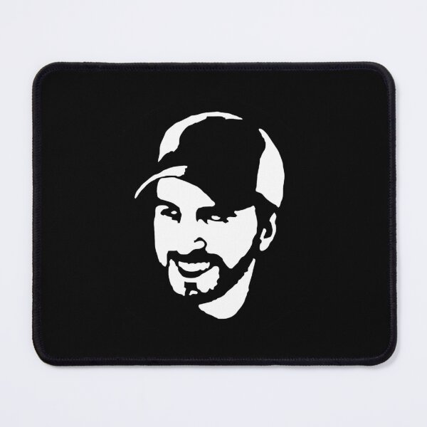Item preview, Art luke bryan vintage musicc designs designed and sold by bbatalinig4.