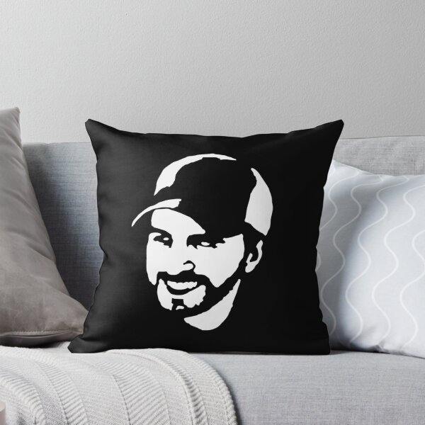 Item preview, Art luke bryan vintage musicc designs designed and sold by bbatalinig4.