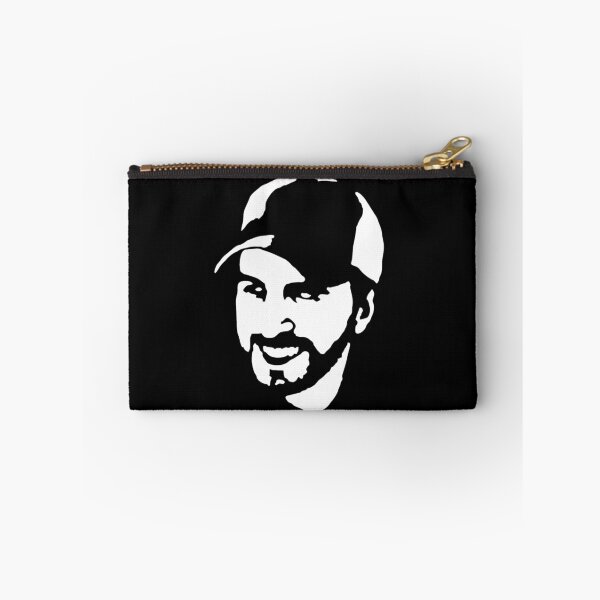 Item preview, Art luke bryan vintage musicc designs designed and sold by bbatalinig4.