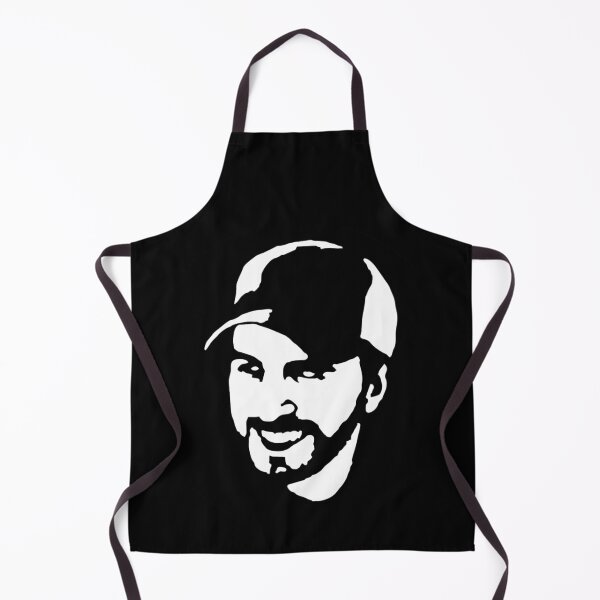 Item preview, Diseños musicales vintage de Art Luke Bryan designed and sold by bbatalinig4.
