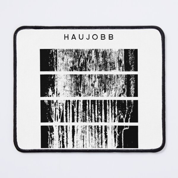 Item preview, Distance Haujobb designed and sold by danielio.
