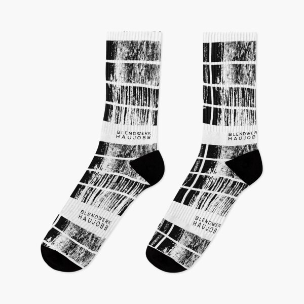 Item preview, Distance Haujobb designed and sold by danielio.