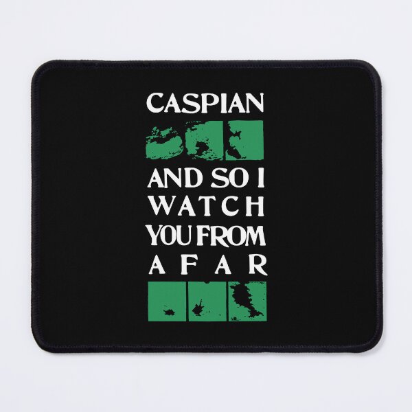 Item preview, Caspian Band designed and sold by WildflowerMoods.