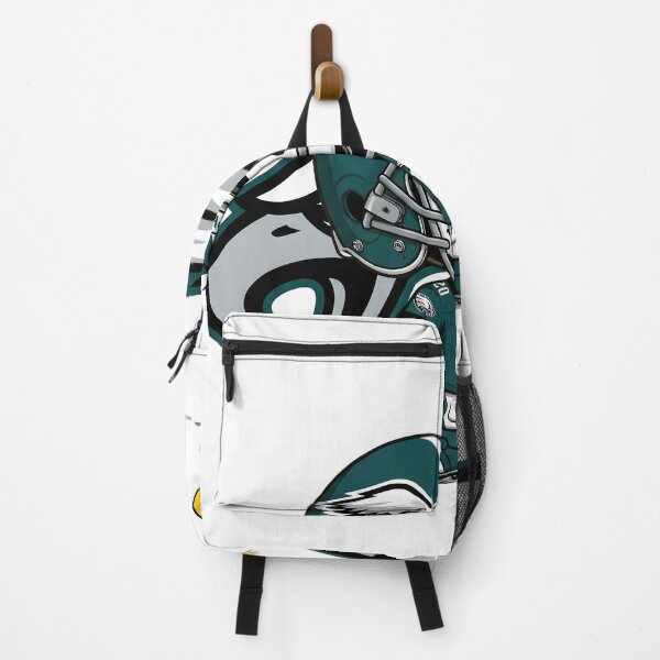 Item preview,  Snoopy And Woodstock Seattle Seahawks Football Fan Game Day designed and sold by DamianRoy88.