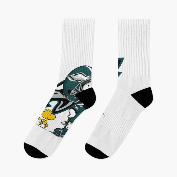Item preview,  Snoopy And Woodstock Seattle Seahawks Football Fan Game Day designed and sold by DamianRoy88.
