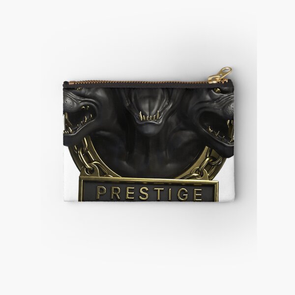 Item preview, Black Ops 6 - Prestige Master designed and sold by mayrayami.