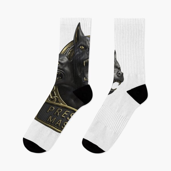 Item preview, Black Ops 6 - Prestige Master designed and sold by mayrayami.