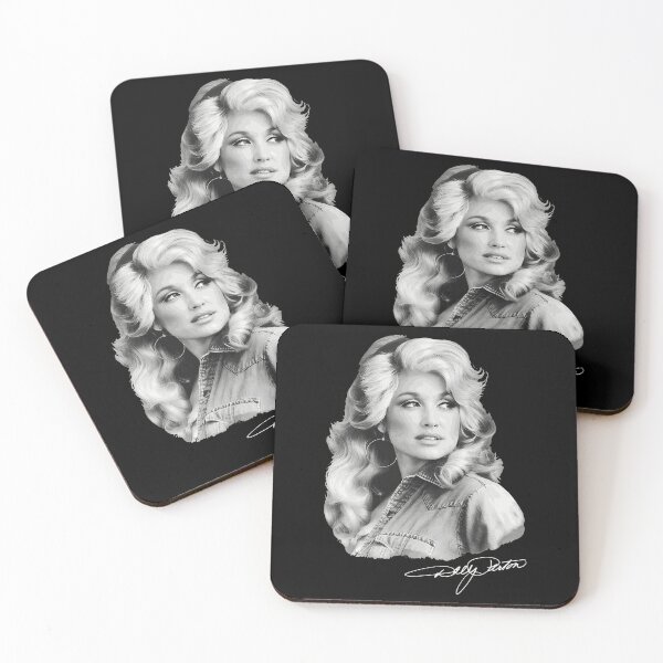 Item preview, Vintage Music Icon Portrait  designed and sold by AriOsdoba.