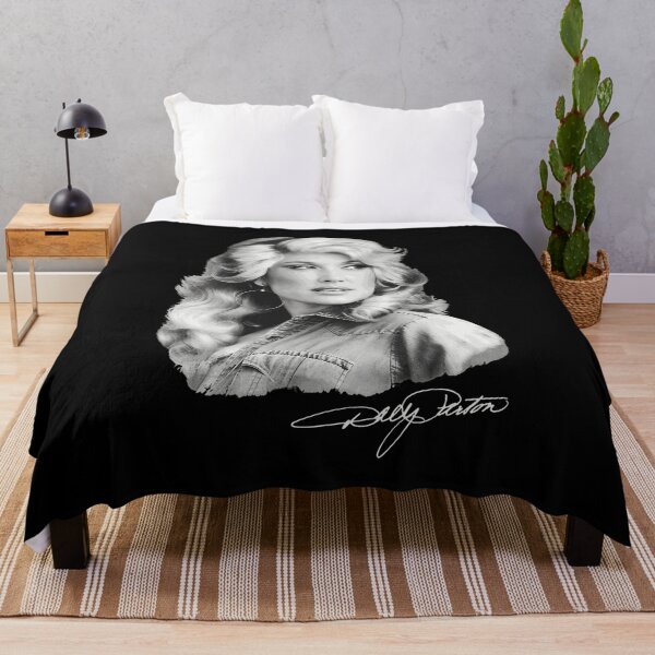 Item preview, Vintage Music Icon Portrait designed and sold by AriOsdoba.