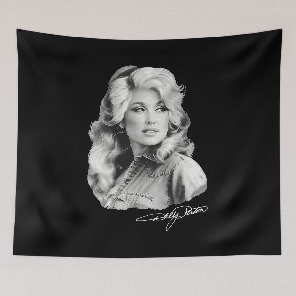 Item preview, Vintage Music Icon Portrait  designed and sold by AriOsdoba.