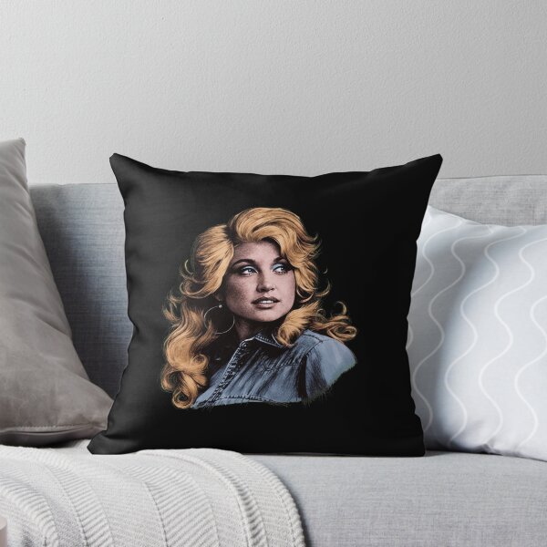 Item preview, Retro Music Icon  designed and sold by Miessler544.