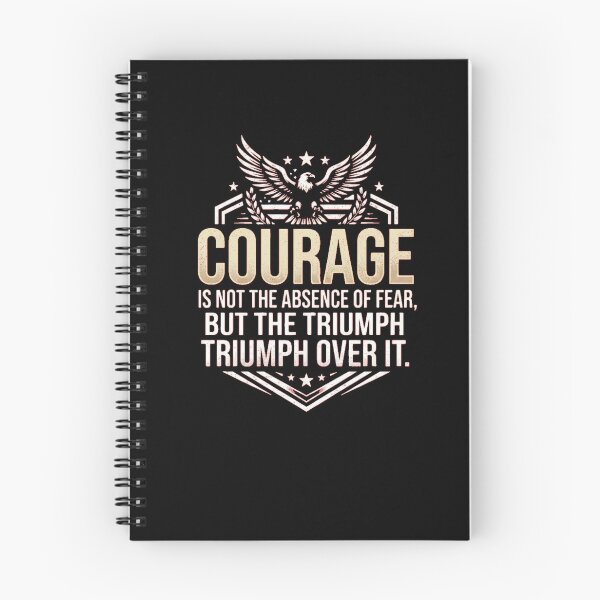 Item preview, Courage designed and sold by Mr.K.
