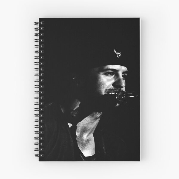 Item preview, luke bryan vintage musicc design designed and sold by bbatalinig4.