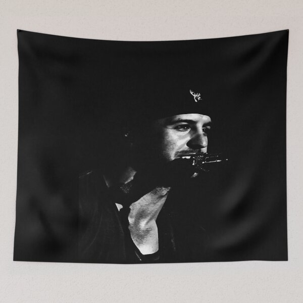 Item preview, luke bryan vintage musicc design designed and sold by bbatalinig4.